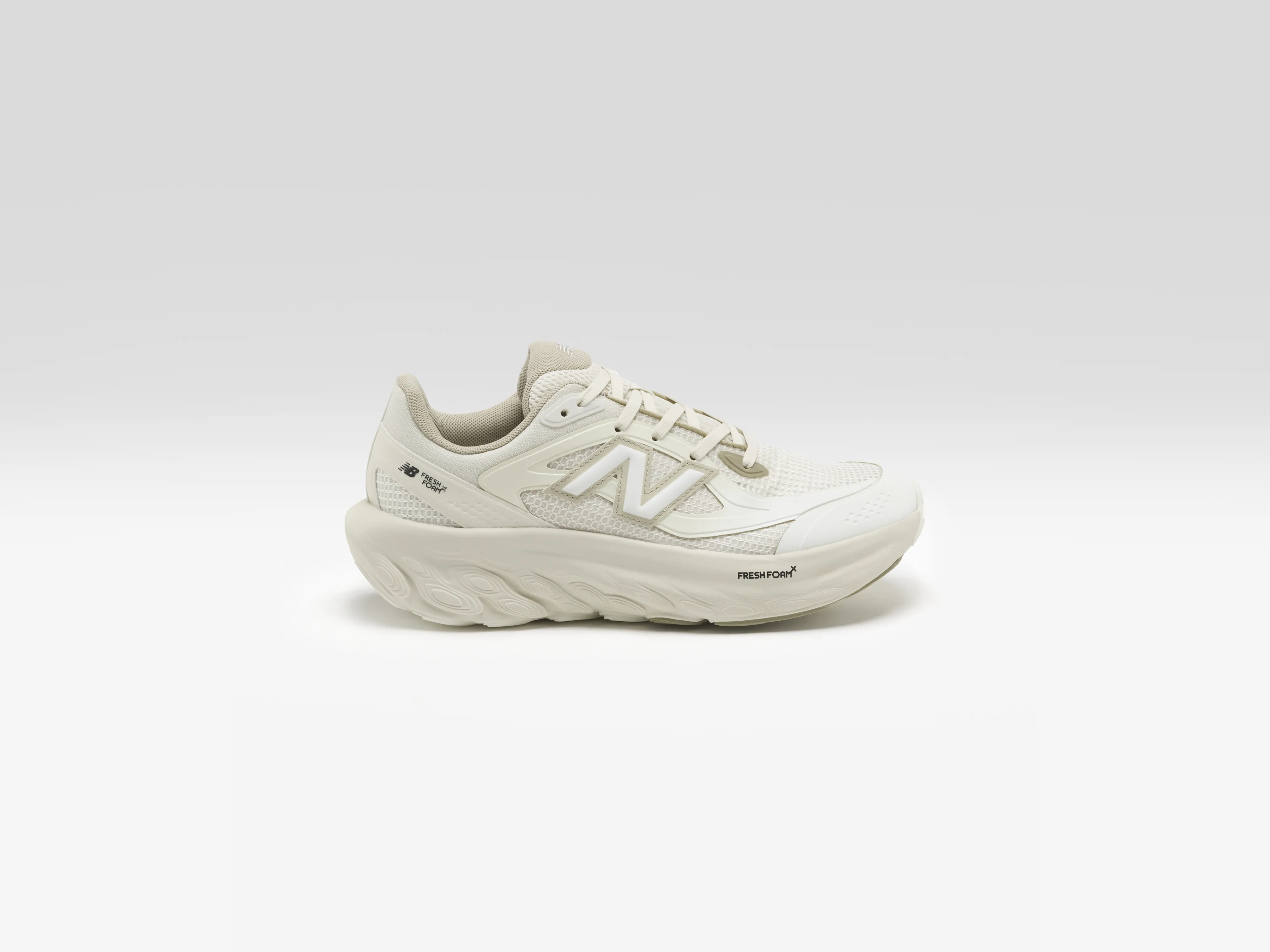 Women's New Balance